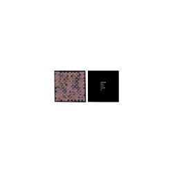 Small Power IC Apple iPhone 12/12 Pro/12 Pro Max Small Power IC Apple iPhone 12/12 Pro/12 Pro Max